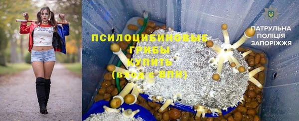 mdpv Алзамай