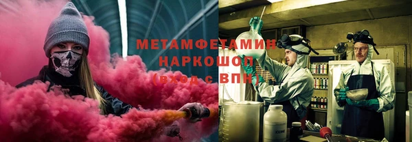ешки Алексеевка